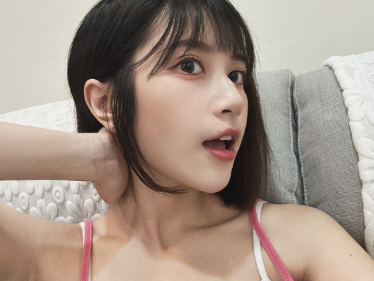 王浩羽(菲菲)